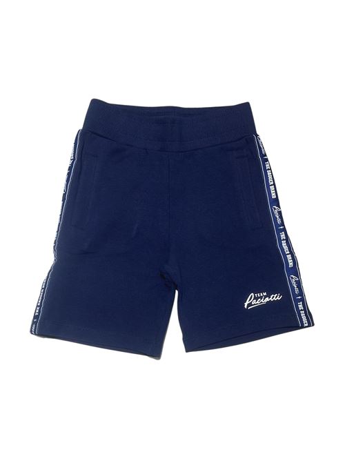  CESARE PACIOTTI 4US | COMP3110J BBL